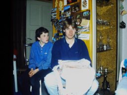 0DIA 1988 RAVA B1